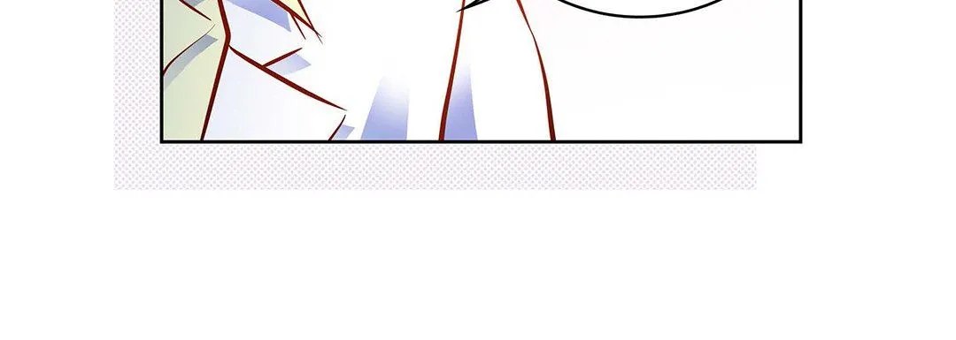 献给心脏 - 第95话 - page 36