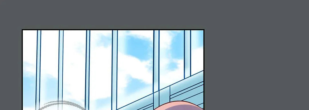 献给心脏 - 第95话 - page 61