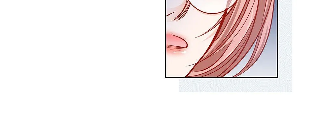 献给心脏 - 第95话 - page 92