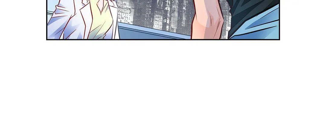 献给心脏 - 第95话 - page 96