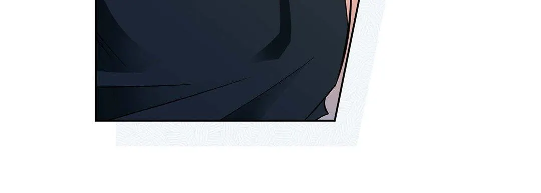 献给心脏 - 第95话 - page 120