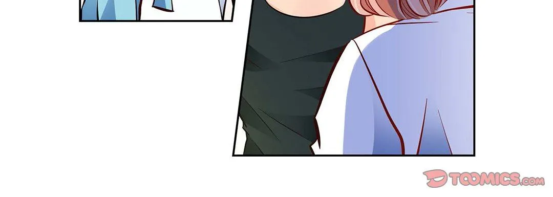 献给心脏 - 第95话 - page 148