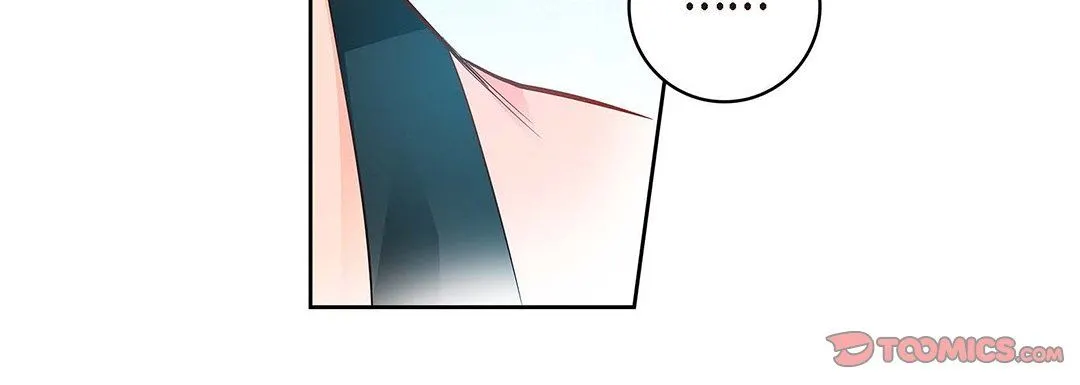献给心脏 - 第95话 - page 184