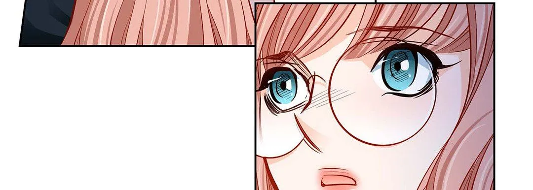 献给心脏 - 第95话 - page 191