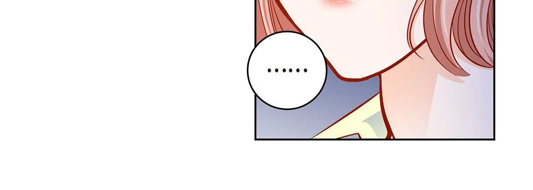 献给心脏 - 第95话 - page 192