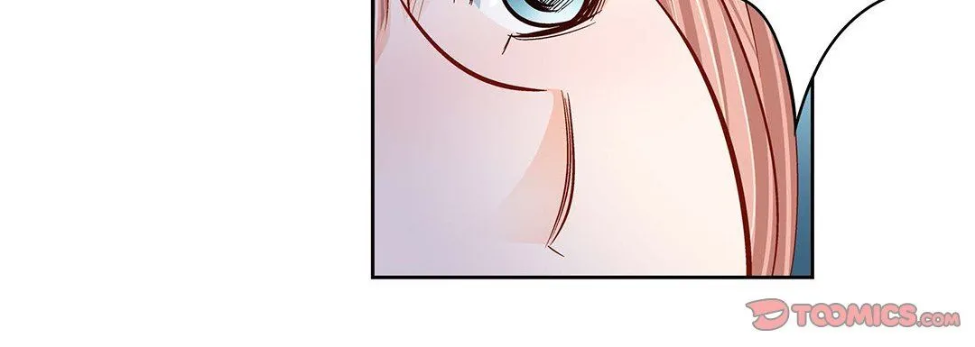 献给心脏 - 第92话 - page 156