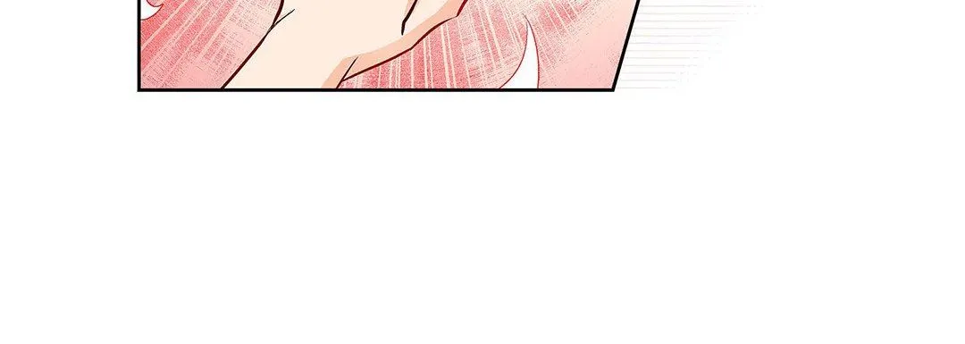 献给心脏 - 第98话 - page 56