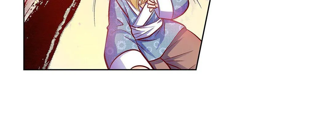 献给心脏 - 第98话 - page 64