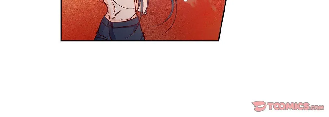 献给心脏 - 第98话 - page 84