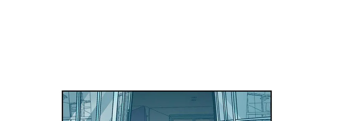 献给心脏 - 第98话 - page 169
