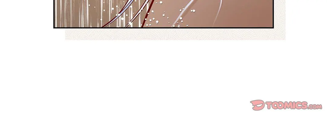 献给心脏 - 第98话 - page 180
