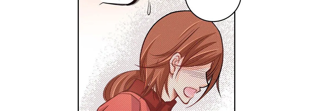 献给心脏 - 第31话 - page 74