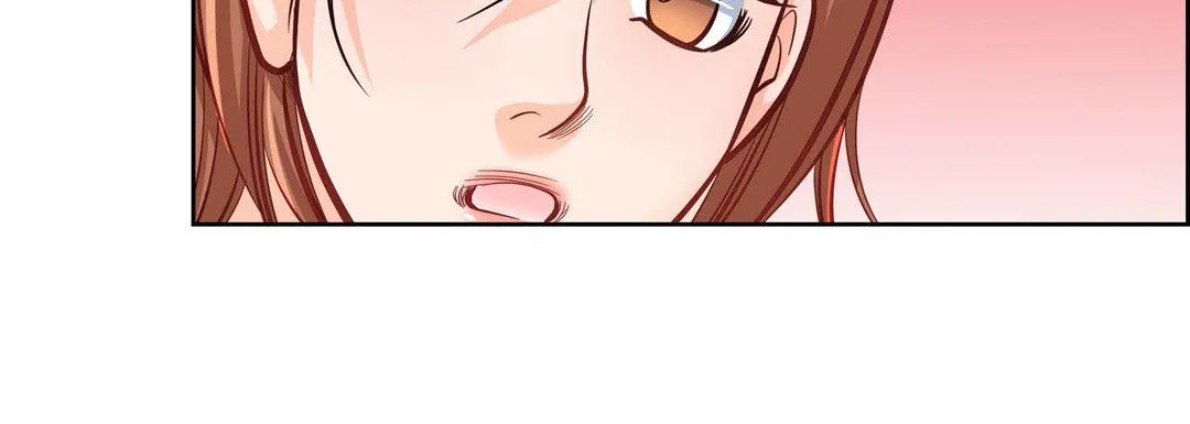 献给心脏 - 第31话 - page 88