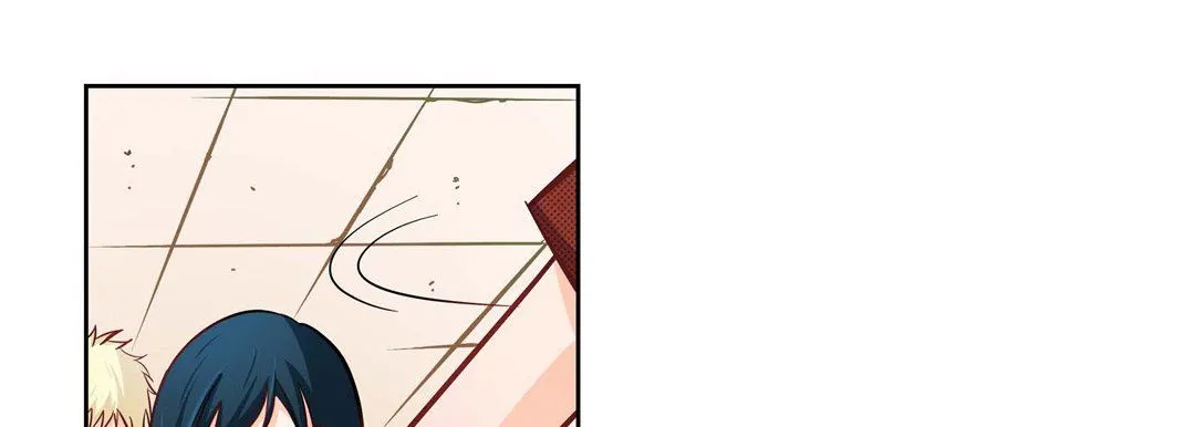 献给心脏 - 第31话 - page 89