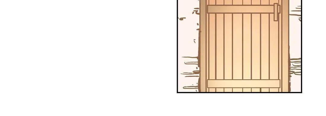 献给心脏 - 第31话 - page 92