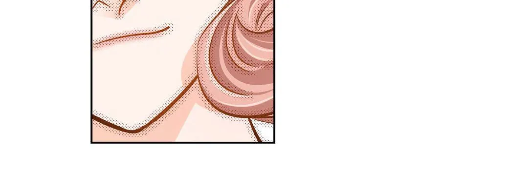 献给心脏 - 第31话 - page 134