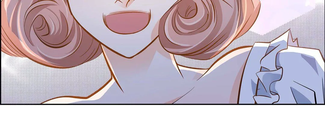 献给心脏 - 第31话 - page 139