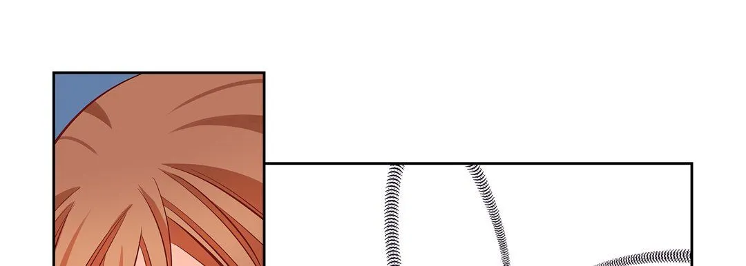 献给心脏 - 第31话 - page 145