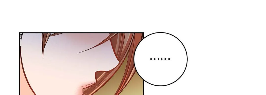 献给心脏 - 第31话 - page 157