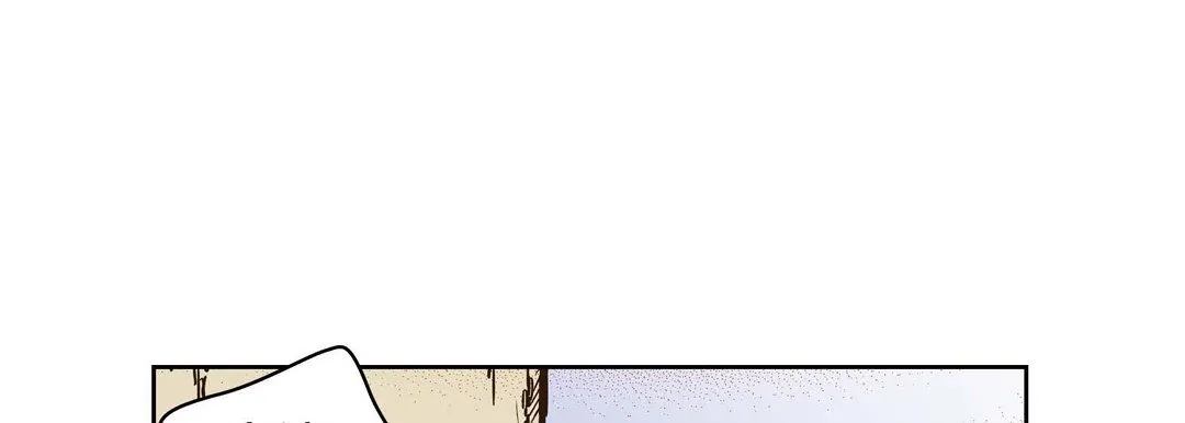 献给心脏 - 第31话 - page 169