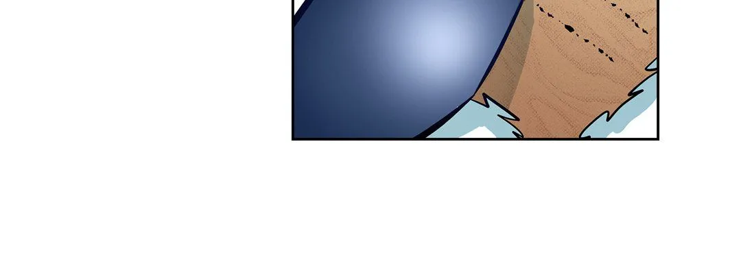 献给心脏 - 第31话 - page 180