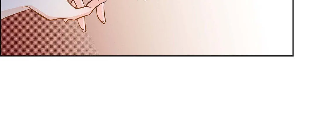 献给心脏 - 第31话 - page 187