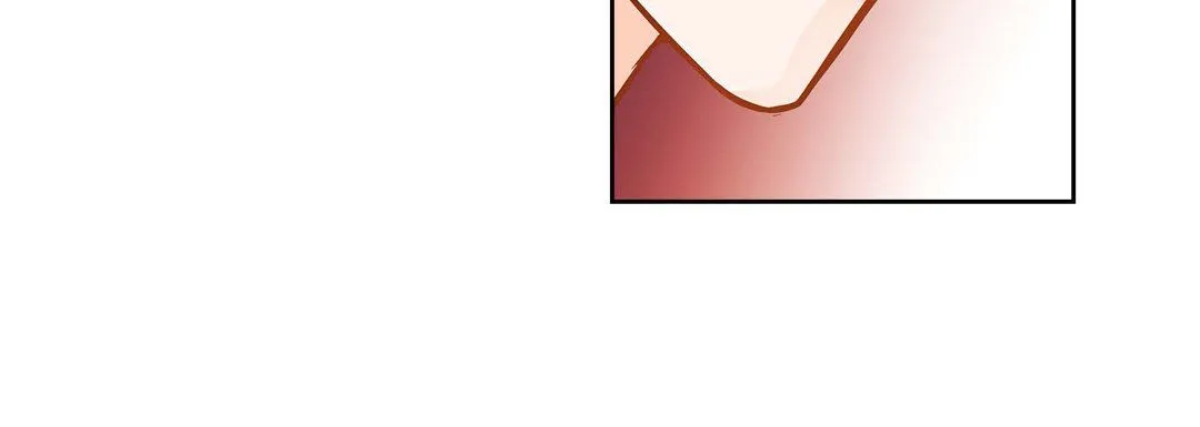 献给心脏 - 第31话 - page 196