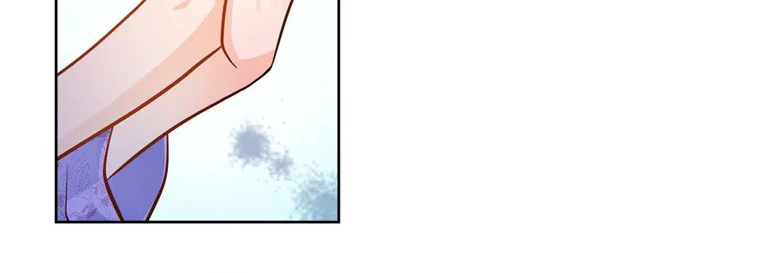 献给心脏 - 第31话 - page 214