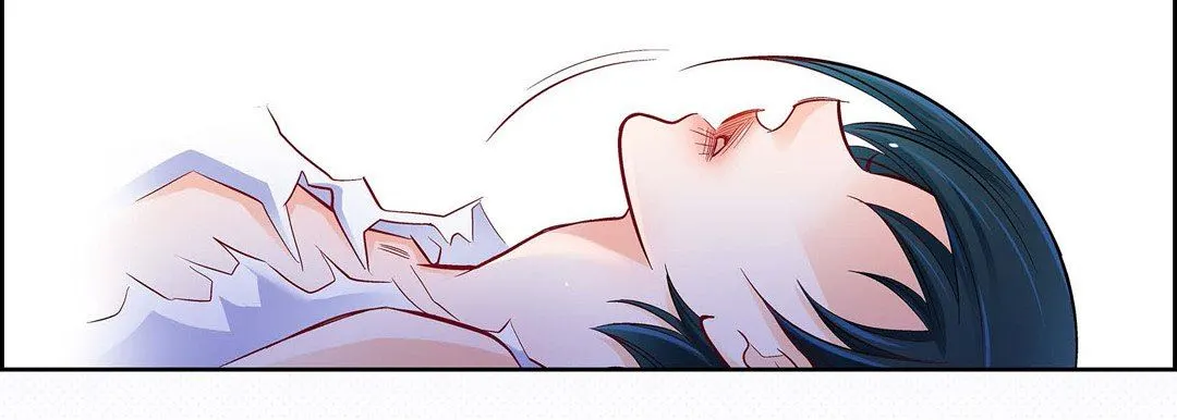 献给心脏 - 第78话 - page 39