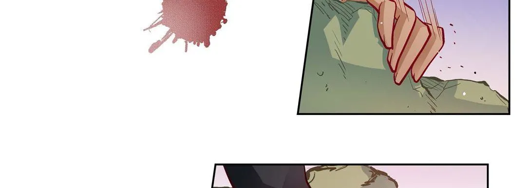 献给心脏 - 第78话 - page 55
