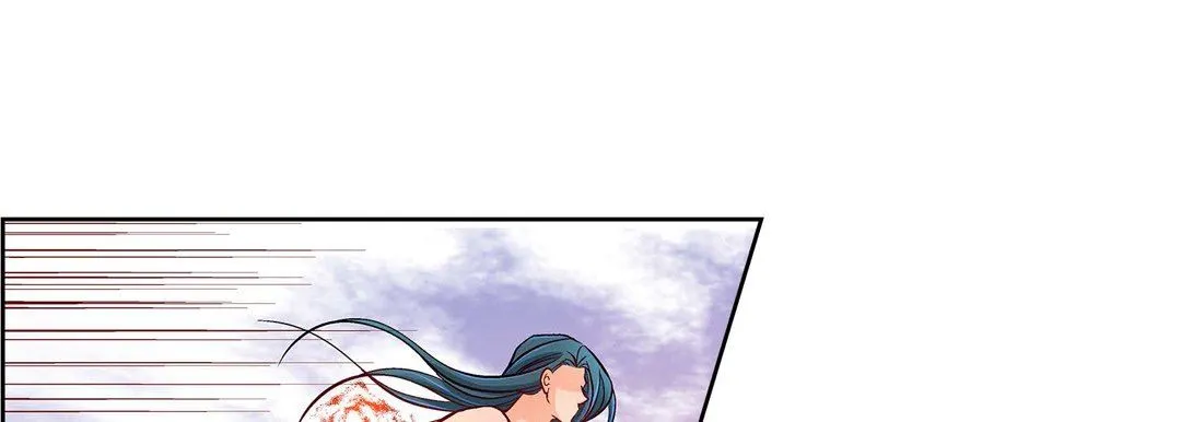 献给心脏 - 第78话 - page 57