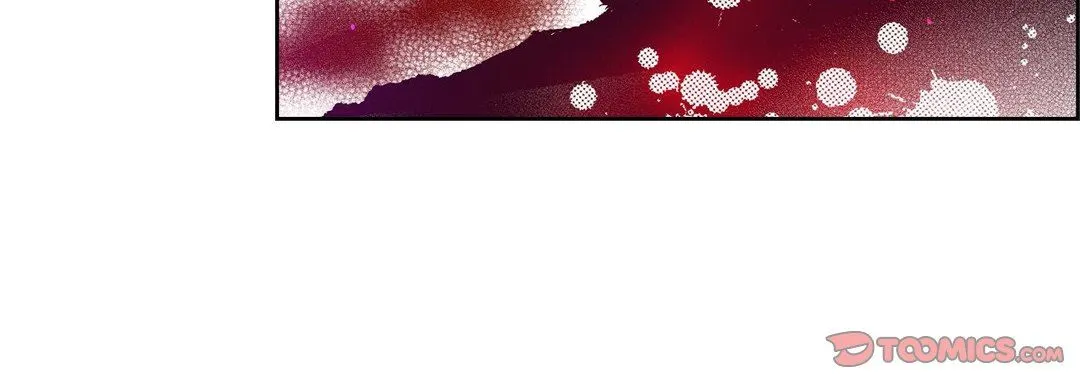 献给心脏 - 第78话 - page 76
