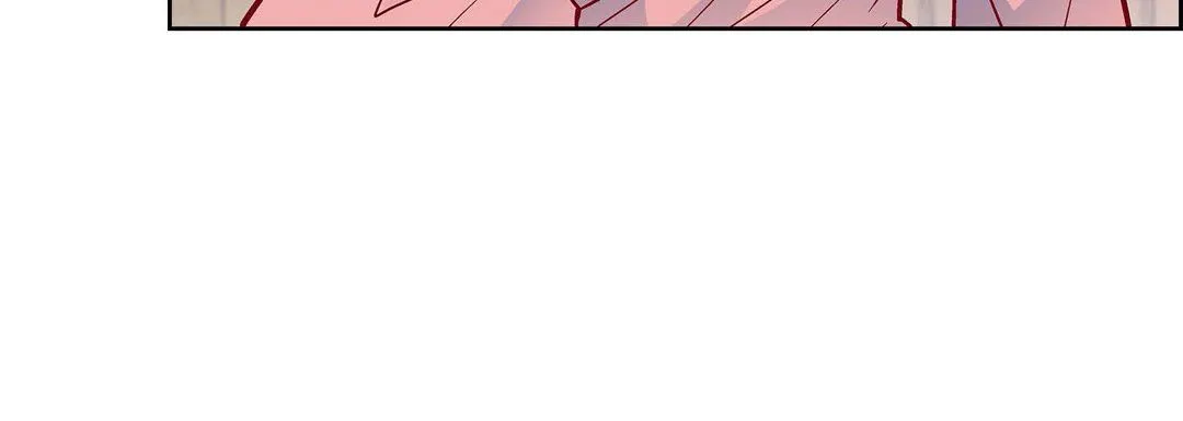 献给心脏 - 第78话 - page 92