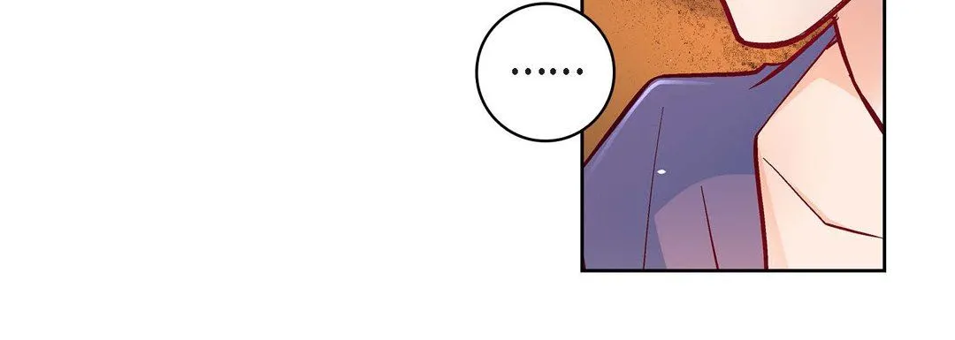 献给心脏 - 第78话 - page 180