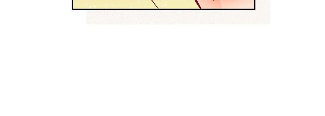 献给心脏 - 第78话 - page 200