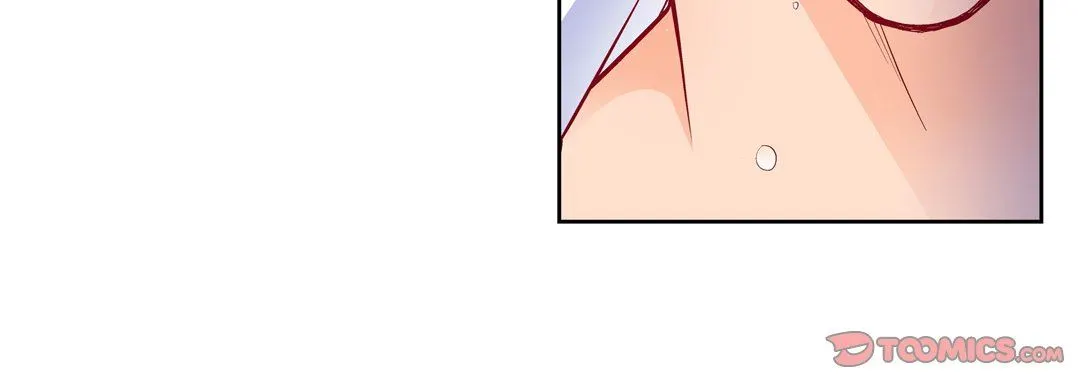 献给心脏 - 第78话 - page 220