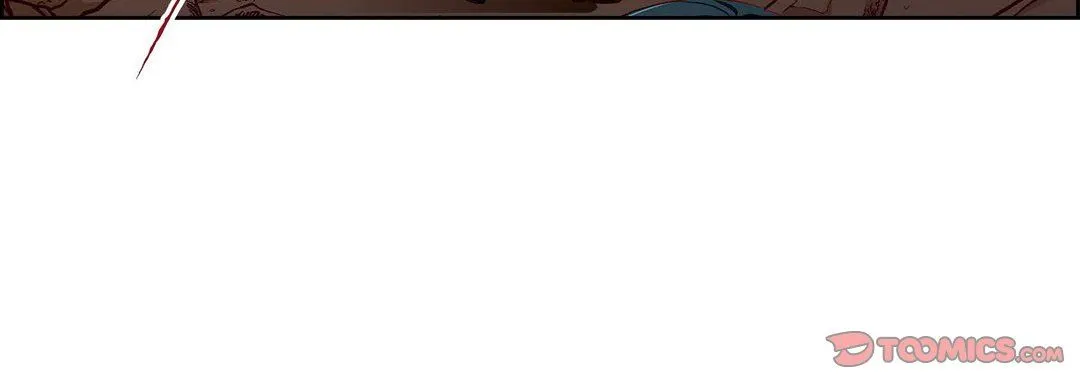 献给心脏 - 第87话 - page 40