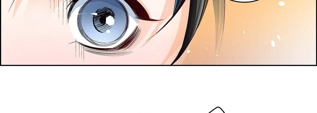 献给心脏 - 第87话 - page 66
