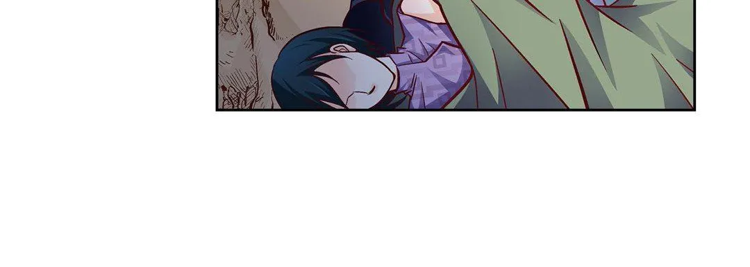 献给心脏 - 第87话 - page 80