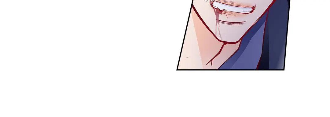 献给心脏 - 第87话 - page 152