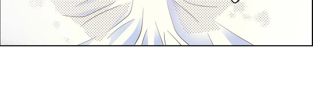 献给心脏 - 第75话 - page 72
