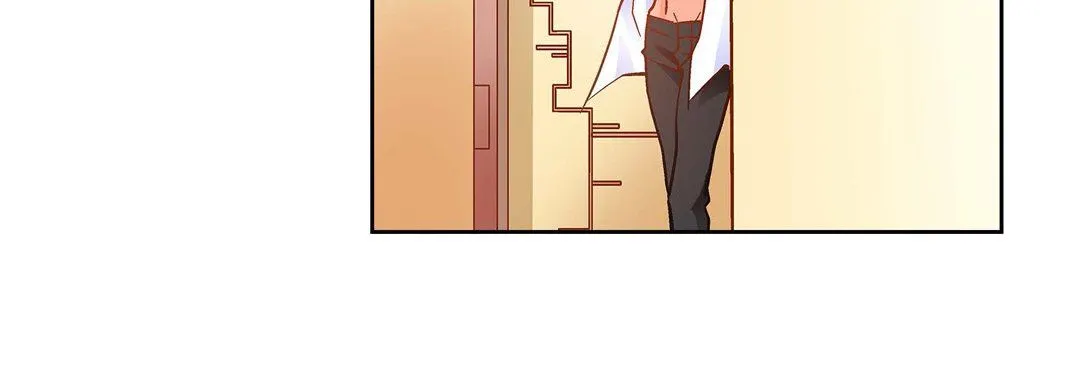献给心脏 - 第75话 - page 80