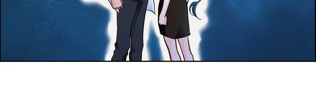 献给心脏 - 第75话 - page 148