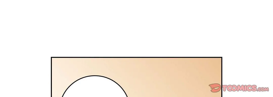 献给心脏 - 第75话 - page 153