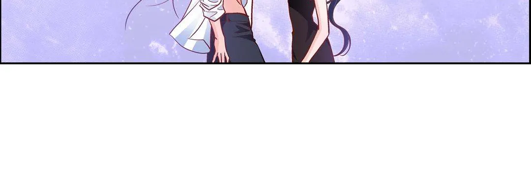 献给心脏 - 第75话 - page 160