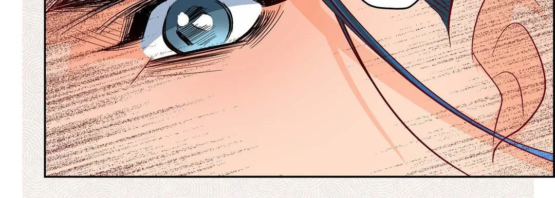 献给心脏 - 第86话 - page 19
