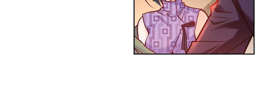 献给心脏 - 第86话 - page 52