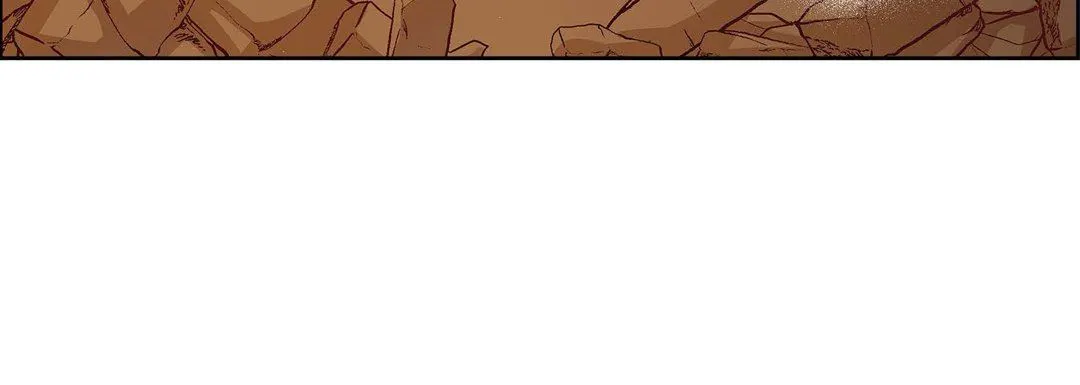 献给心脏 - 第86话 - page 116