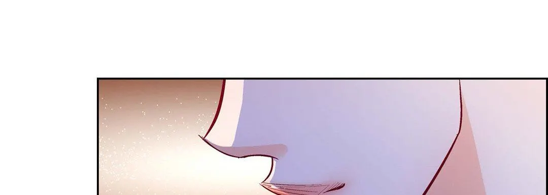献给心脏 - 第86话 - page 165