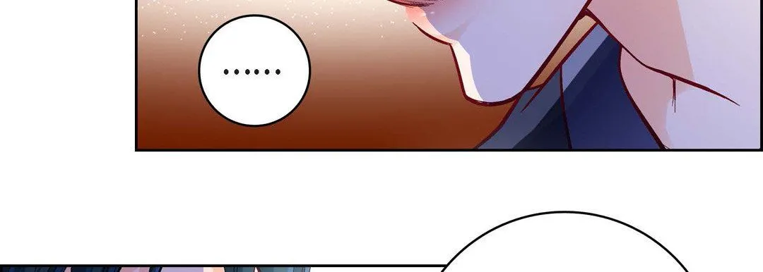 献给心脏 - 第86话 - page 166